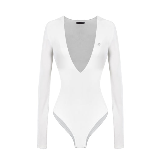 SISTERS - Sera Bodysuit