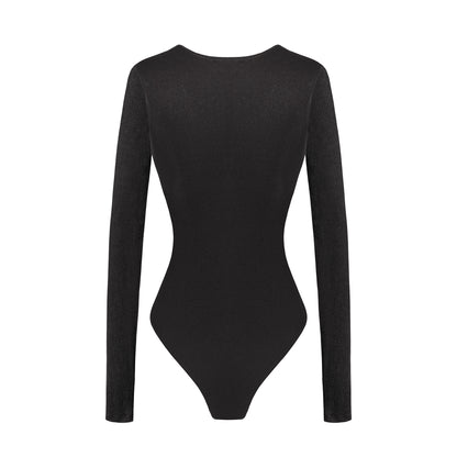 SISTERS - Sera Bodysuit