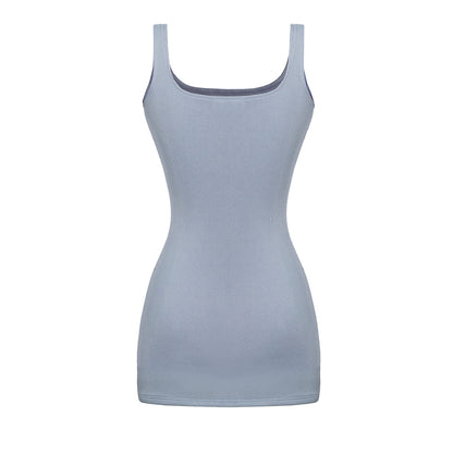 SISTERS - Shiloh Dress