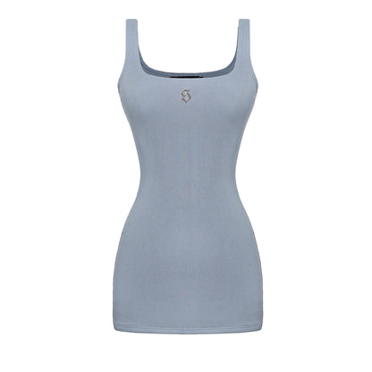 SISTERS - Shiloh Dress