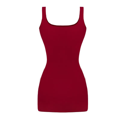 SISTERS - Shiloh Dress
