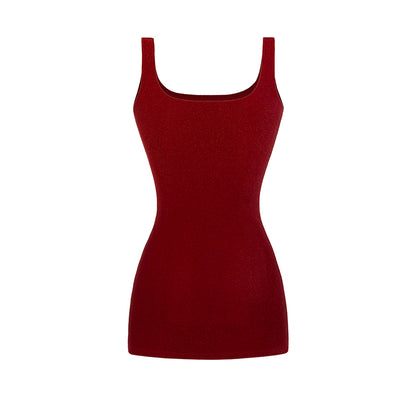 SISTERS - Shiloh Dress