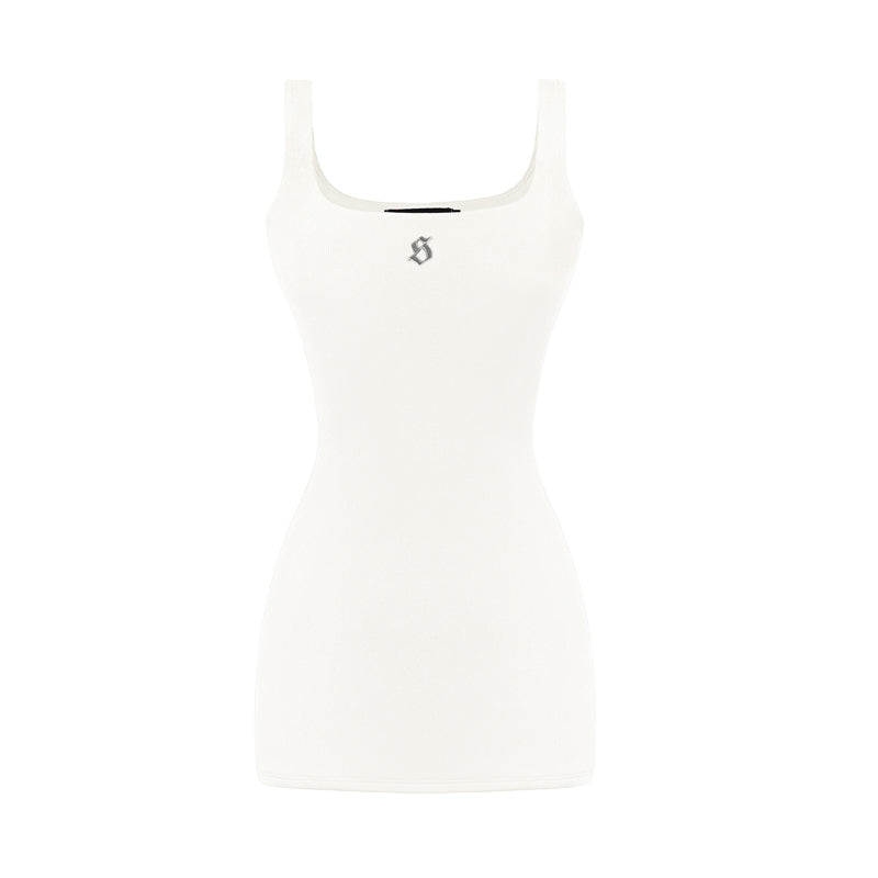 SISTERS - Shiloh Dress