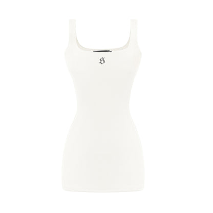 SISTERS - Shiloh Dress