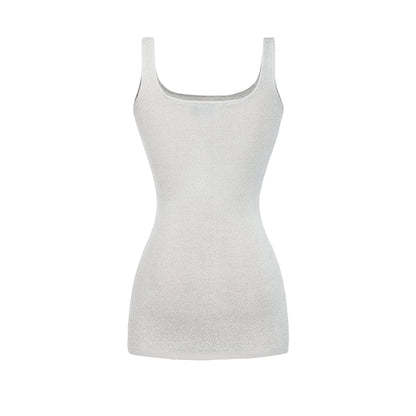 SISTERS - Shiloh Dress