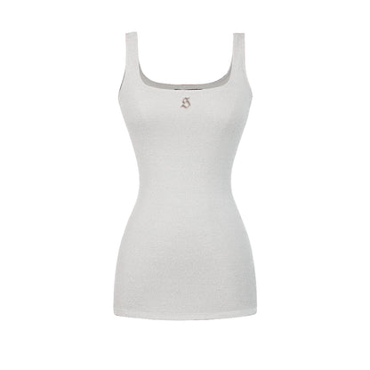 SISTERS - Shiloh Dress