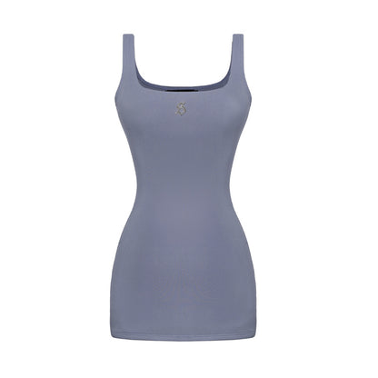 SISTERS - Shiloh Dress