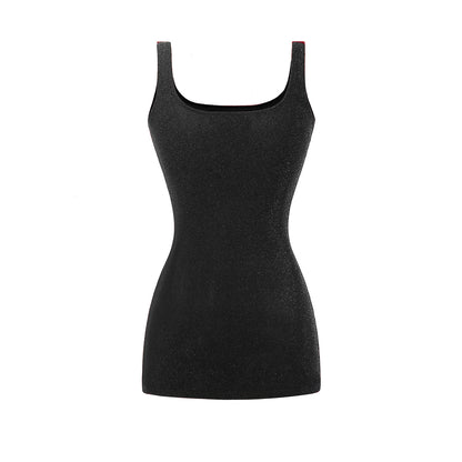 SISTERS - Shiloh Dress
