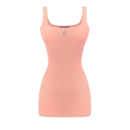 SISTERS - Shiloh Dress