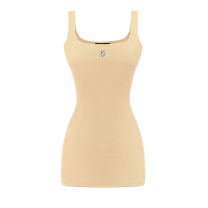 SISTERS - Shiloh Dress