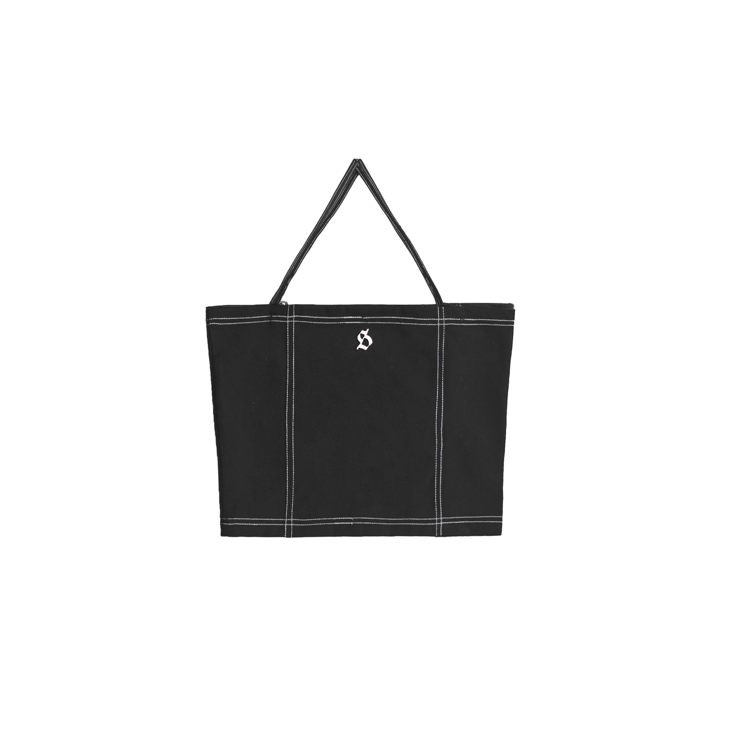 SISTERS - Textured Seam Tube Top