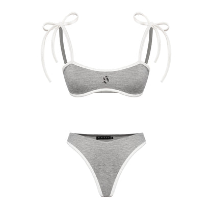 SISTERS - Theodora Bikini Set