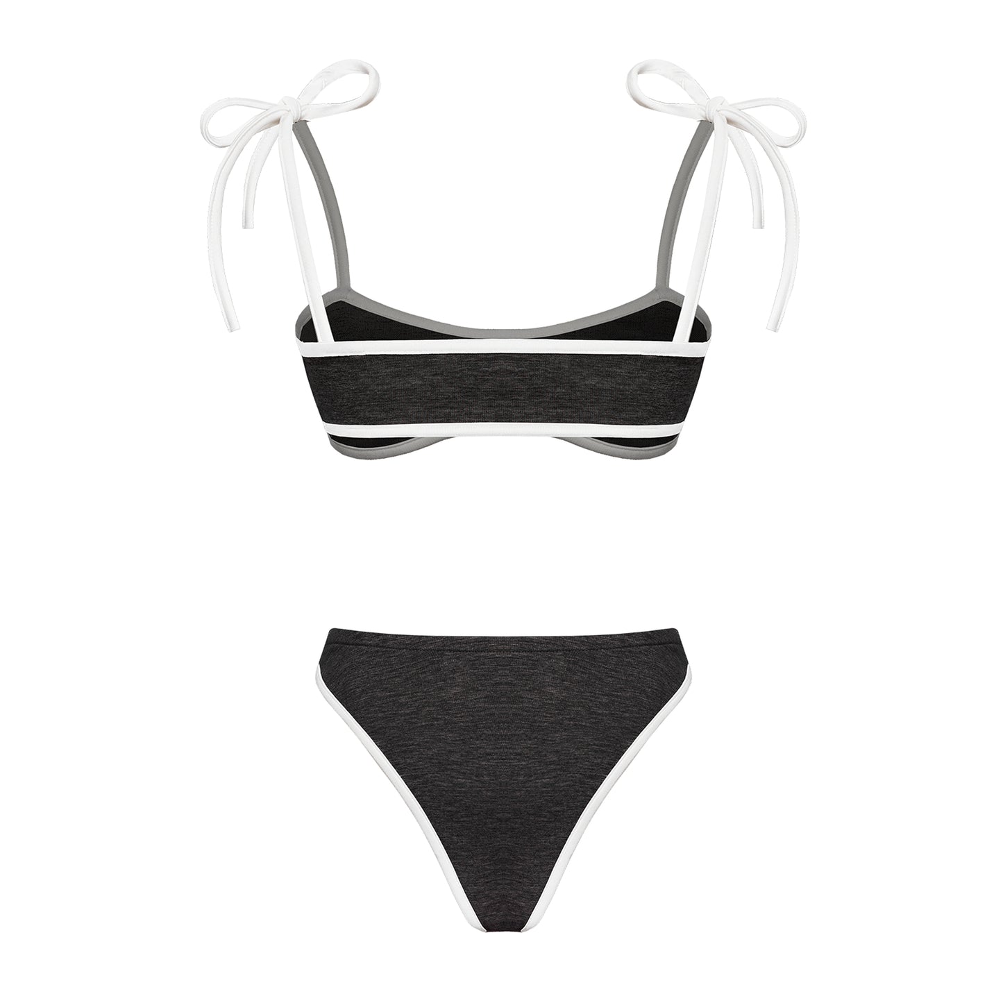 SISTERS - Theodora Bikini Set
