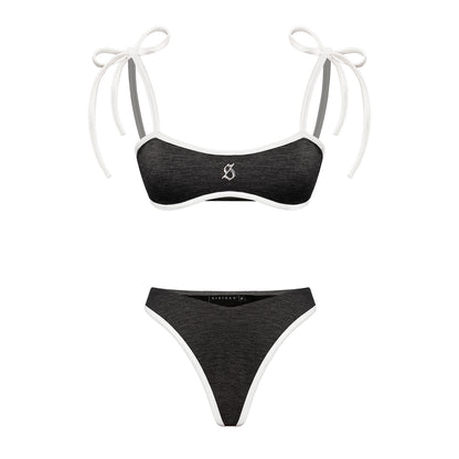 SISTERS - Theodora Bikini Set