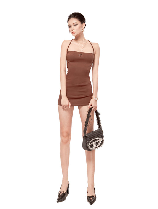 SISTERS - Tracy Dress
