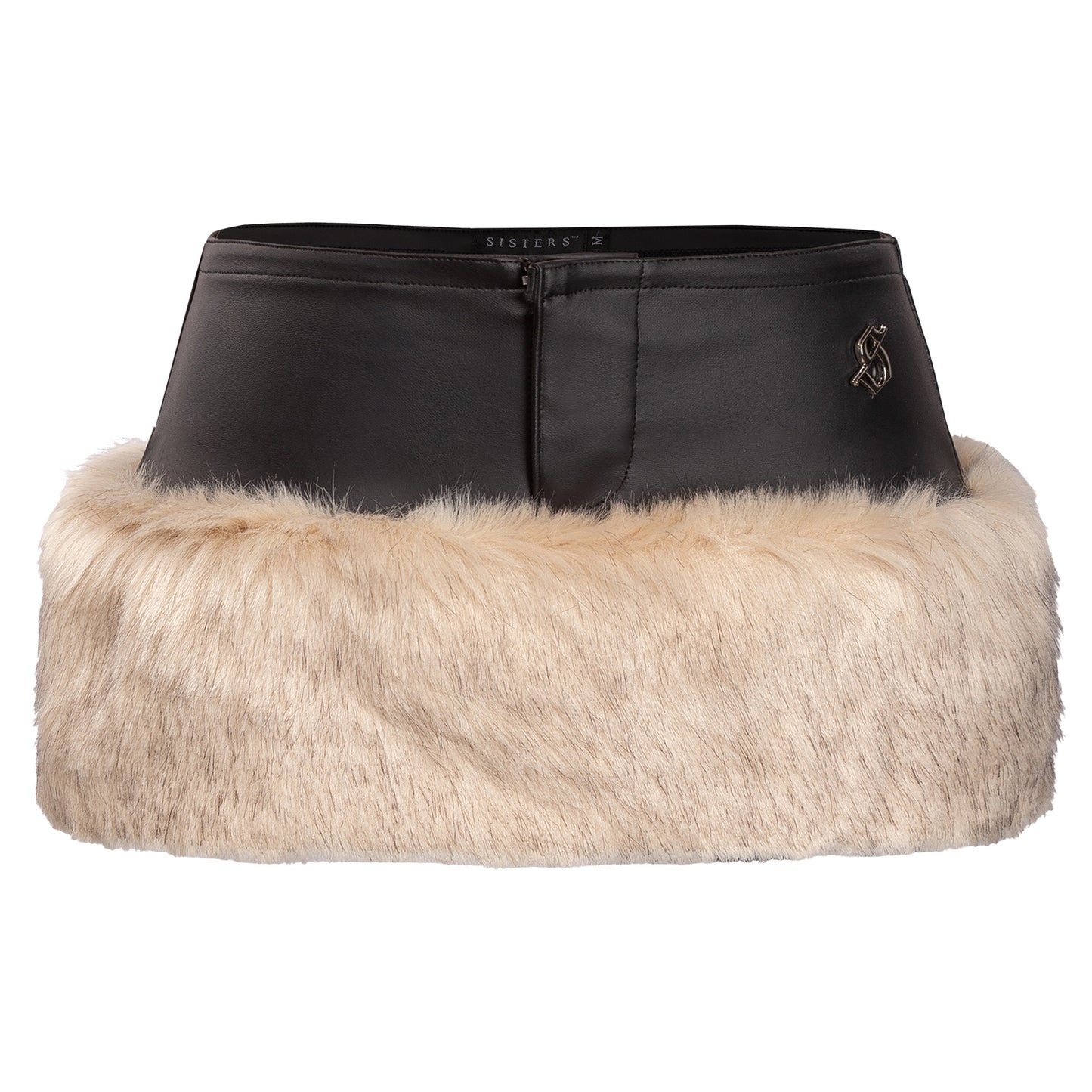SISTERS - Vaness Skirt