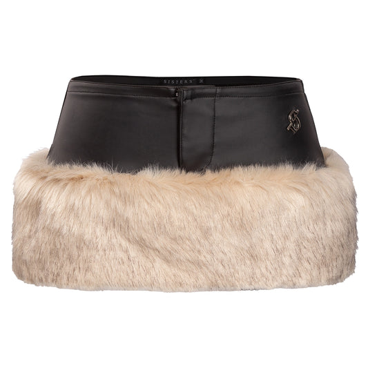 SISTERS - Vaness Skirt