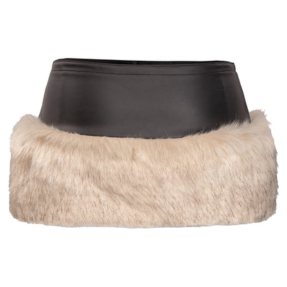 SISTERS - Vaness Skirt