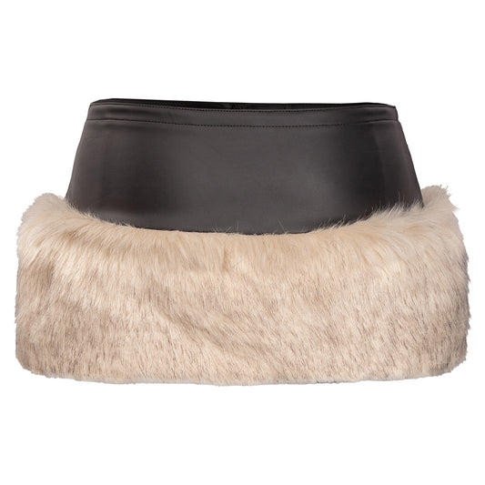 SISTERS - Vaness Skirt