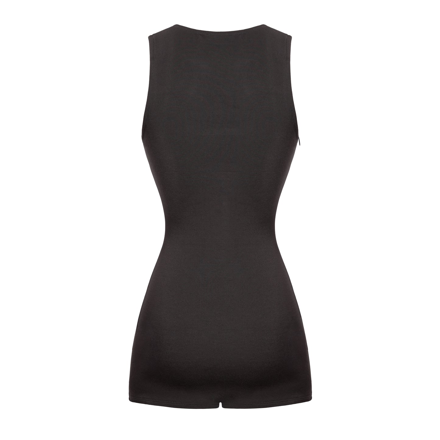 SISTERS - Veness Jumpsuit