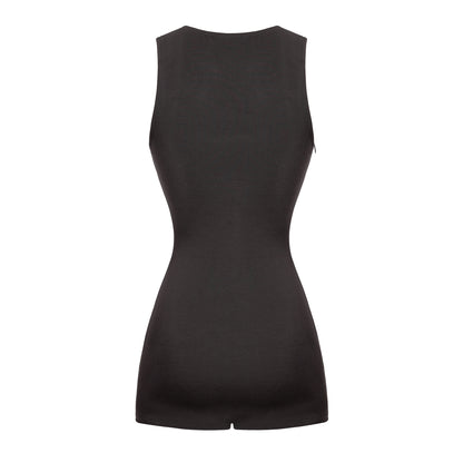 SISTERS - Veness Jumpsuit