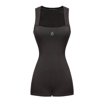 SISTERS - Veness Jumpsuit