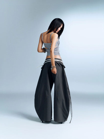 Salvius Pants