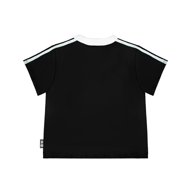 Baby Stripes Tee