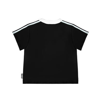Baby Stripes Tee