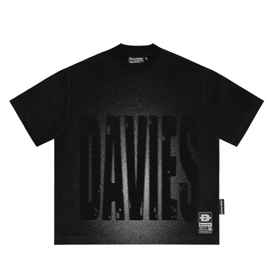 Flash Tee