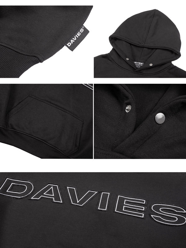 Original Hoodie