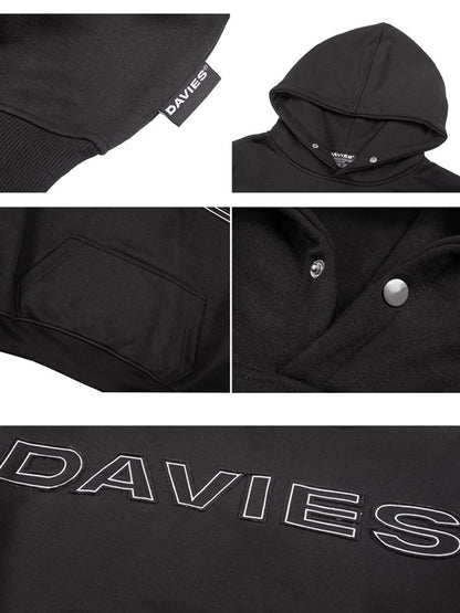 Original Hoodie