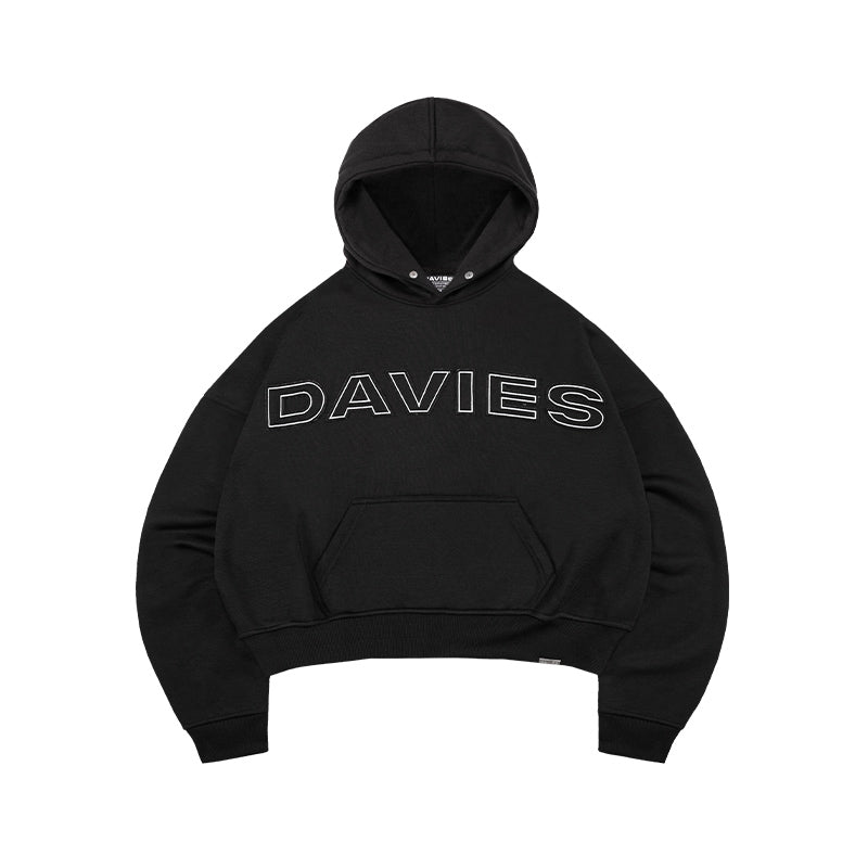 Original Hoodie