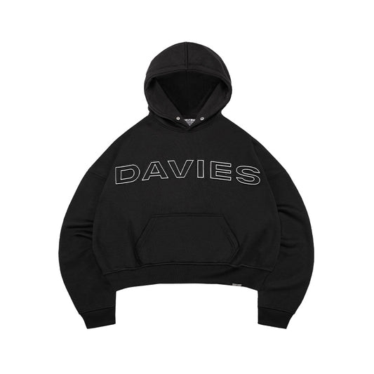 Original Hoodie