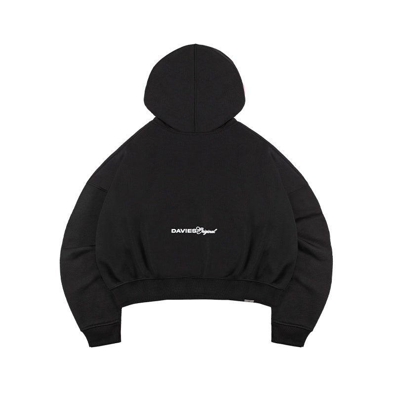 Original Hoodie