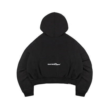 Original Hoodie