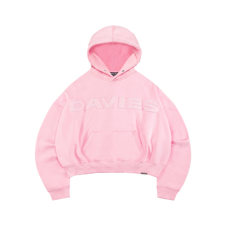 Original Hoodie