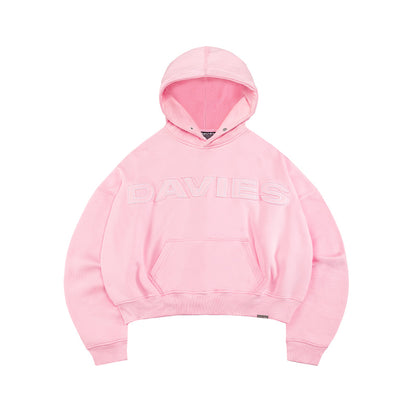 Original Hoodie