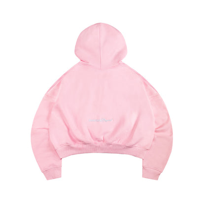 Original Hoodie