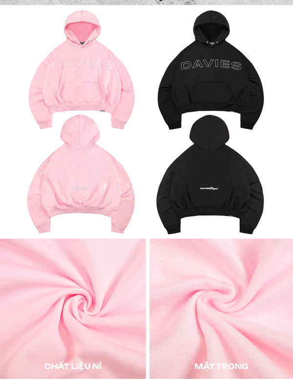 Original Hoodie