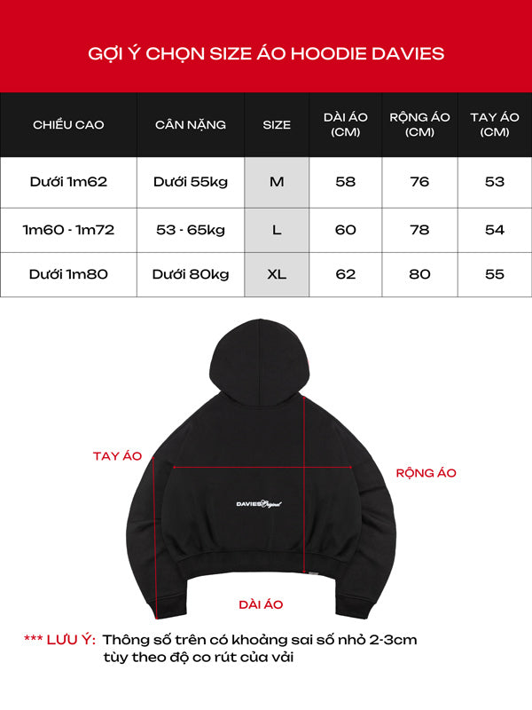 Original Hoodie