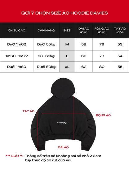 Original Hoodie
