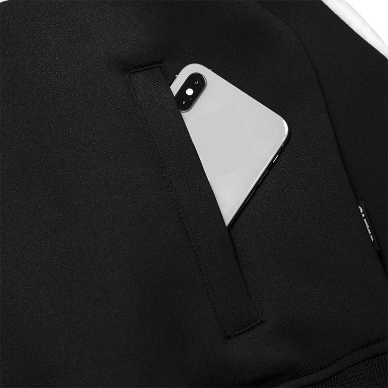 COS Baby Jacket