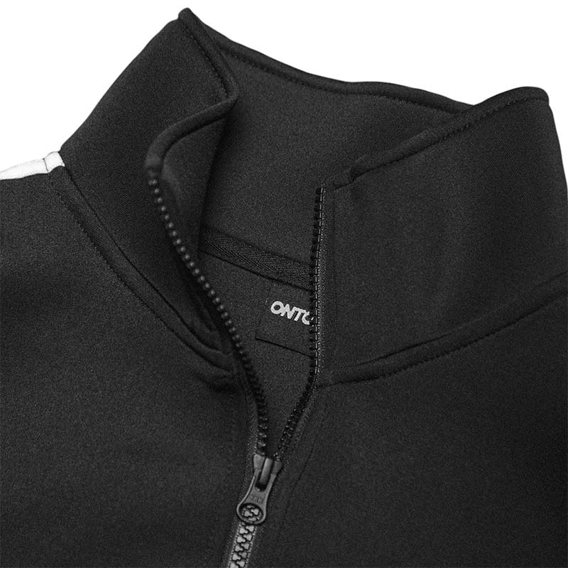 COS Baby Jacket