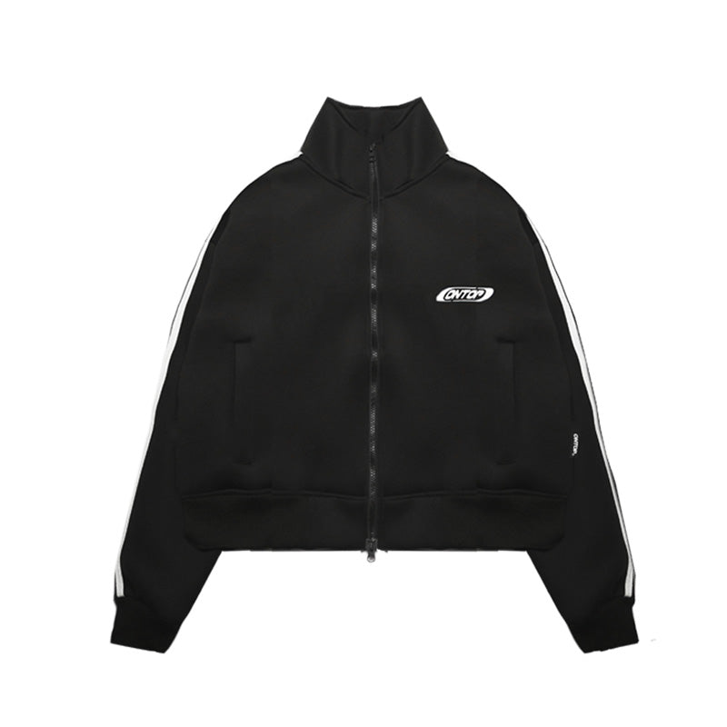 COS Baby Jacket
