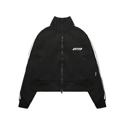 COS Baby Jacket