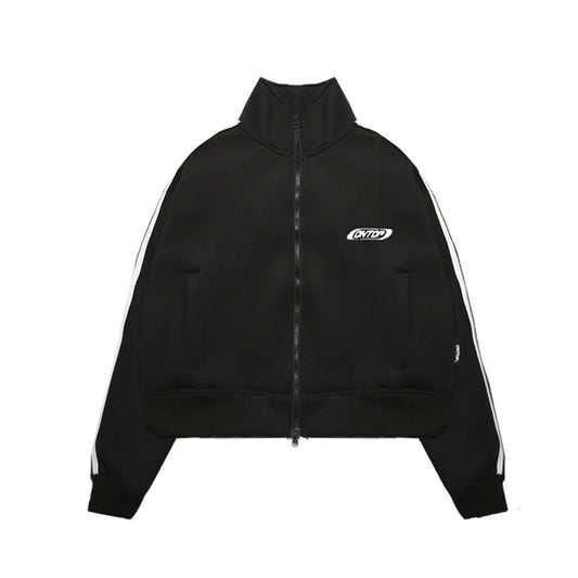 COS Baby Jacket