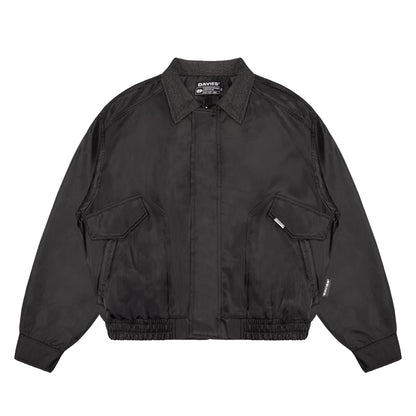 Tactics Jacket