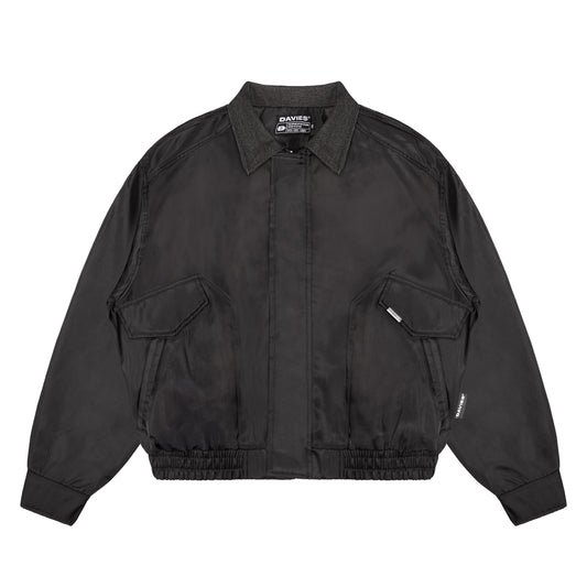 Tactics Jacket