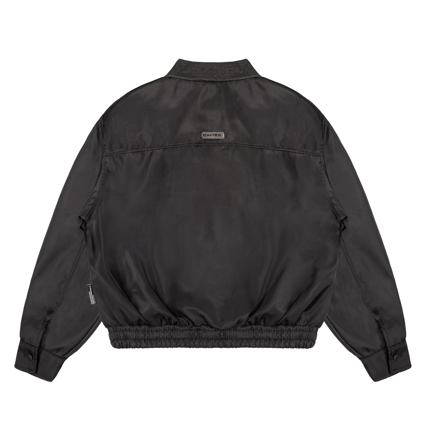 Tactics Jacket